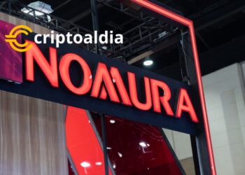 Revolución de Nomura: Una Estrategia Global para Conquistar el Gigantesco Mercado de Crédito Privado