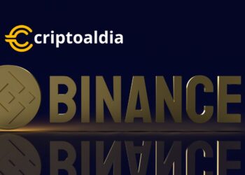 «Intriga Criptográfica: Richard Teng Liderará Binance en una Nueva Era de Innovación Financiera»