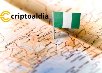 Olumide Balogun traza el futuro de la IA en el panorama corporativo de Nigeria