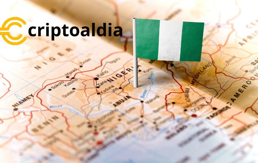 Olumide Balogun traza el futuro de la IA en el panorama corporativo de Nigeria