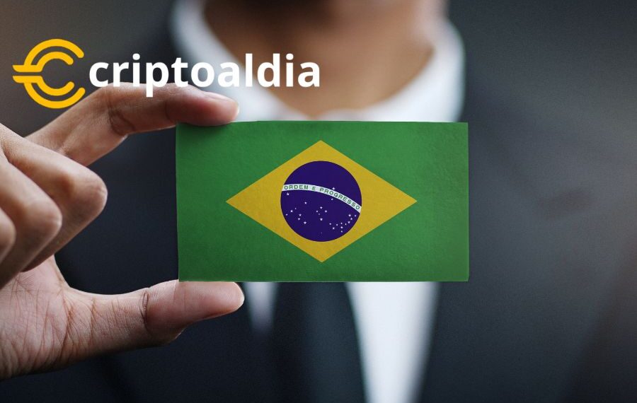 Brasil Ajusta sus Cuentas: Un Análisis Profundo de la Brecha Presupuestaria