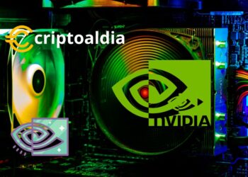 Nvidia Rompe Barreras con Ingresos Astronómicos de USD 18,000 Millones en Trimestre Histórico