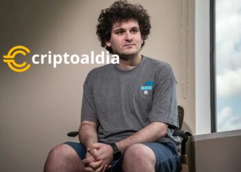 El Tribunal Desestima Apelación de Liberación de Sam Bankman-Fried, Fundador de FTX