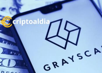 Grayscale Investments y la SEC Exploran Detalles Cruciales del ETF de Bitcoin en Reunión Trascendental