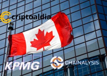 KPMG y Chainalysis Unen Fuerzas para Erradicar Fraudes en Criptomonedas: Una Alianza Decisiva