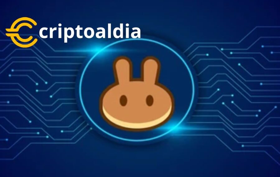 PancakeSwap Revoluciona: Un Vistazo Profundo al Nuevo Sistema de Gobernanza