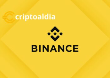 «El Camino de Binance: Desafíos y Oportunidades que Definirán su Futuro»