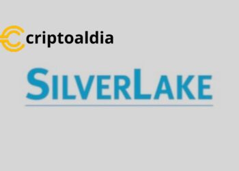 Silver Lake Busca Alternativas Financieras para Impulsar a TEG