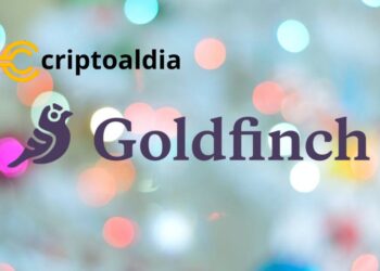 ¡Explosión financiera!: El token Goldfinch (GFI) desata un asombroso aumento del 50% en solo un día.