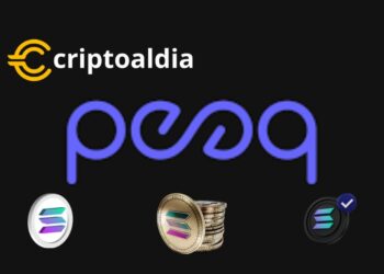 Peaq Network Amplía las Identificaciones de Máquinas Multicadena a la Poderosa Solana