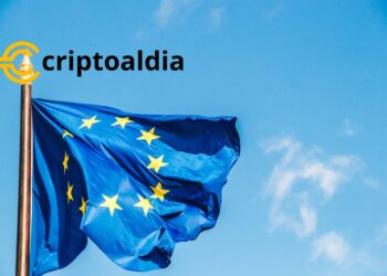 ¡Alerta Cripto! Deficiencias en Plataformas de Intercambio Resaltan la Necesidad Urgente de la MiCA