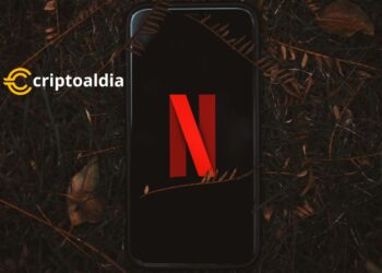 Director de Netflix Desvia Fondos Millonarios para Inversiones en Cripto y Acciones