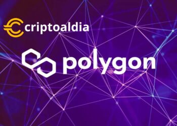 Desplome Inesperado: Precio de MATIC Caída Libre, ¿Qué Sucede con Polygon?