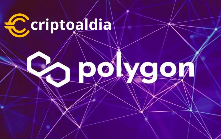 Desplome Inesperado: Precio de MATIC Caída Libre, ¿Qué Sucede con Polygon?