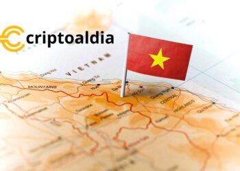«Intrigante Renacer: Mineros Reactivan Potentes Máquinas de Criptominería en Vietnam»