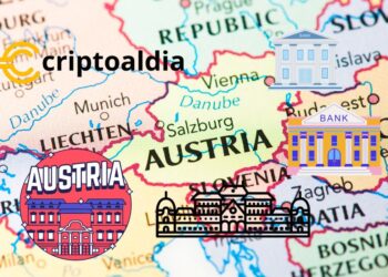 Raiffeisen, Gigante Bancario de Austria, Ingresará al Comercio de Bitcoin en 2024