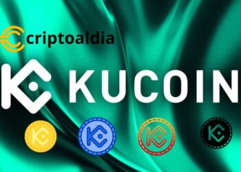 ¡Gran Movimiento en KuCoin! 10 Altcoins en la Lista de Despedida, Usuarios en Estado de Alerta.