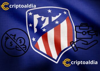 Escándalo Financiero en el Fútbol: Atlético de Madrid Demanda a WhaleFin por Impago Millonario.