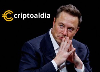 «Estafa en Criptomonedas: Elon Musk Víctima de Fraude en YouTube, 165,000 dólares en Juego»