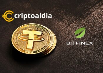 Tether y Bitfinex Rechazan Desafío Legal ¡Descubre el Problema que Sacude las Criptomonedas