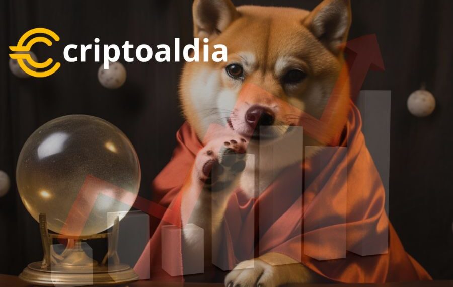 Fondos del Mercado Monetario Alcanzan un Impulso por Tasas Atractivas y Señales de la Reserva Federal