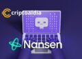 ¡Alerta de Ciberseguridad! Estafadores Aprovechan Brecha en Nansen para Ataques de Phishing: