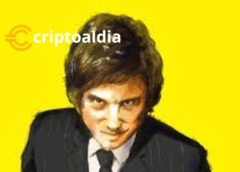 ¡Sorpresa Total! Milei Afirma con Rotundidad: «La Clausura del BCRA es Inamovible».