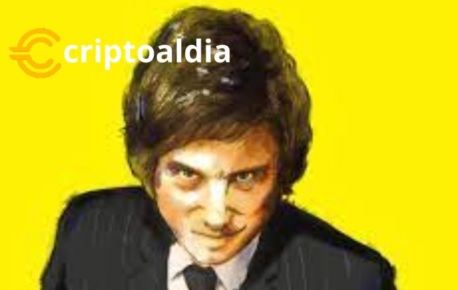 ¡Sorpresa Total! Milei Afirma con Rotundidad: «La Clausura del BCRA es Inamovible».