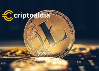 Litecoin en el Radar: Predicciones Señalan un Ascenso a $100 en 2024