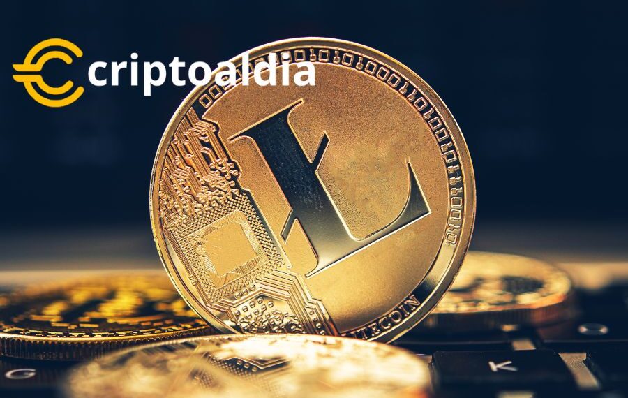 Litecoin en el Radar: Predicciones Señalan un Ascenso a $100 en 2024