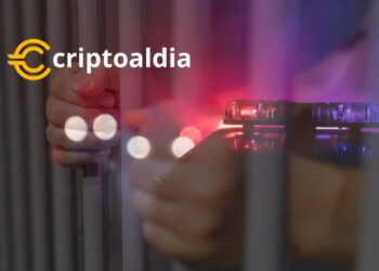 Tres Delincuentes Tras las Rejas por Apropiarse de los 7 Bitcoins de su Compañero.