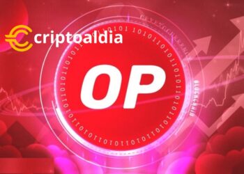 «Rally del Optimismo: ¿Qué Reservas le Esperan al Precio del OP?»