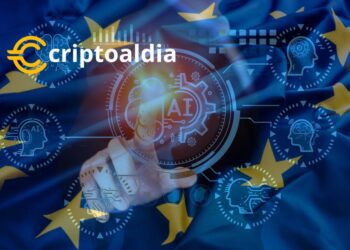 «La Revuelta Tecnológica: Industria Reactiva Ante la Nueva Ley de IA de la UE»