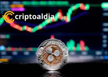 El Sigilo de Ripple (XRP): Analistas Pronostican un Impresionante Repunte que Sacudirá los Mercados