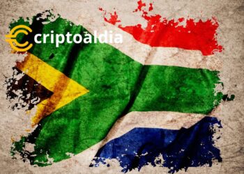 Despertar Regulatorio en Sudáfrica: Combatiendo la Manipulación Financiera con Nuevas Medidas