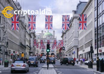 Reino Unido Da Luz Verde a la Tokenización de Fondos: ¿El Futuro de las Inversiones?»