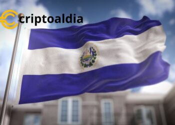 Bukele y Bitcoin: Desafíos Emergen en Medio de la Disminución de Inversiones en El Salvador