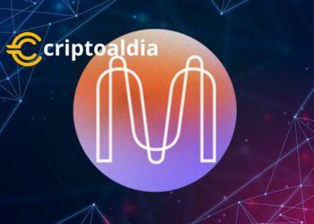 ¡Explosión Cripto! ¿MINA a punto de dispararse a $1 con un sorprendente doble fondo?