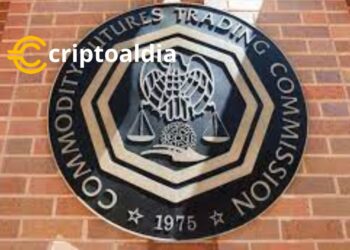 CFTC de EE. UU. Ataca Sin Piedad a Intercambios Cripto por Infracciones Comerciales