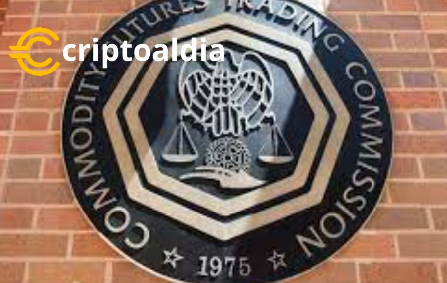CFTC de EE. UU. Ataca Sin Piedad a Intercambios Cripto por Infracciones Comerciales