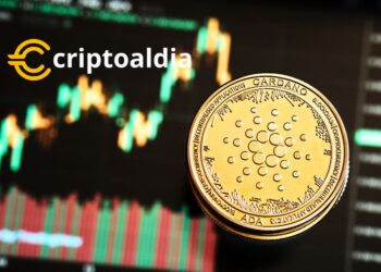 Cardano y el Presidente Antisistema: ¿Una Alianza Transformadora para Argentina?