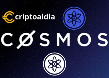 Fundador Desafía el Status Quo con una Estrategia Audaz en la Disputa por la Producción de ATOM