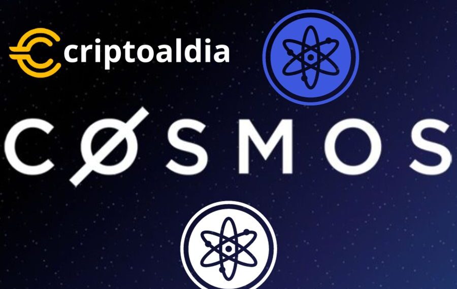 Fundador Desafía el Status Quo con una Estrategia Audaz en la Disputa por la Producción de ATOM