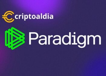 ¡Blast Bajo Fuego! Paradigm Cuestiona Estrategia y Riesgos en Medio del Éxito Financiero
