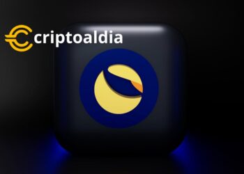 Ecosistema Terra: Un Resurgimiento Imparable de LUNA y LUNC