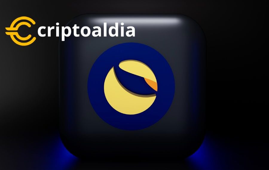 Ecosistema Terra: Un Resurgimiento Imparable de LUNA y LUNC