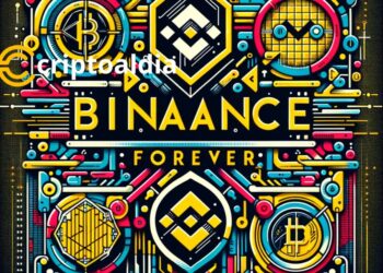 «Binance Sacude el Mercado: Despedirá a Estas Criptomonedas de su Plataforma»