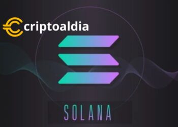 La Mente Maestra detrás de Solana MEV Introduce un Token de Gobernanza Innovador