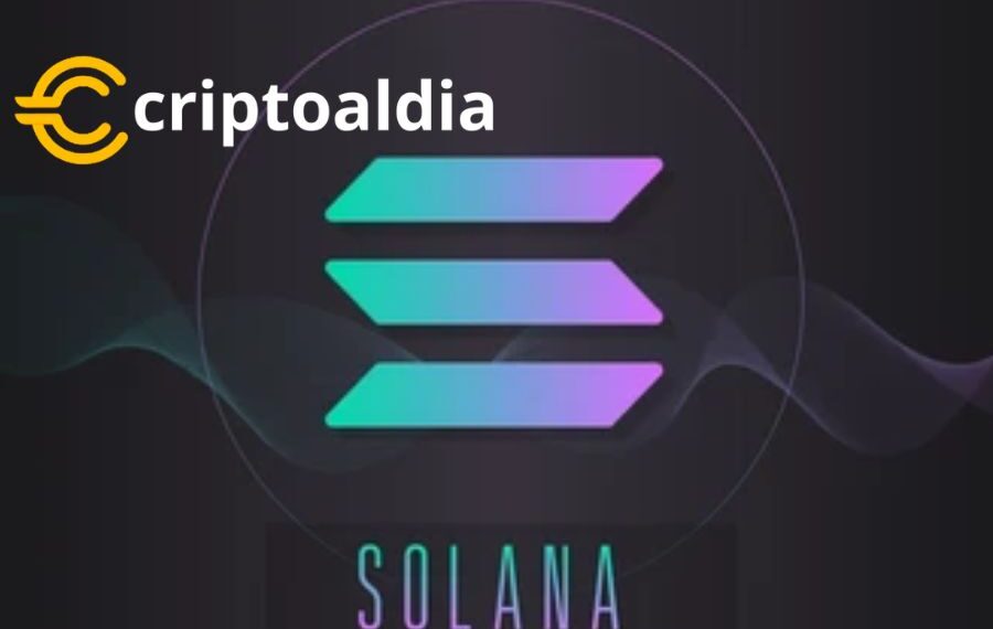 La Mente Maestra detrás de Solana MEV Introduce un Token de Gobernanza Innovador
