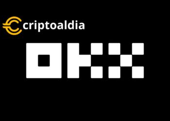 «OKX Revoluciona Brasil: Presenta su Innovador Intercambio de Criptomonedas y Billetera Web3»